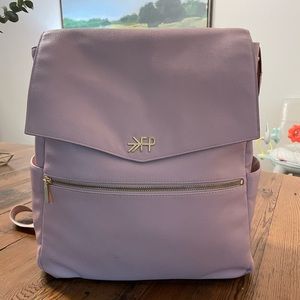 Freshly Picked Diaper Bag